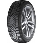 155/80R13 79T, Laufenn, LW31 i FIT+ M+S 3PMSF